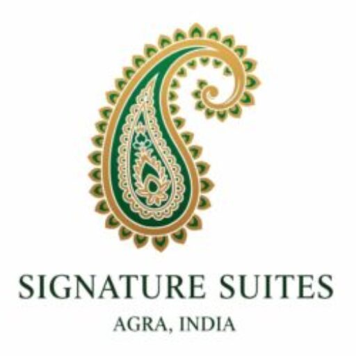 Signature Suites Agra